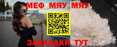не бодяженный Кулебаки