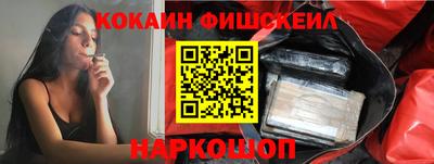 не бодяженный Кулебаки