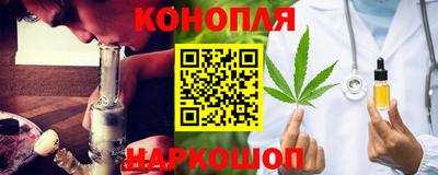 не бодяженный Кулебаки