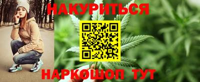 не бодяженный Кулебаки