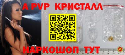 не бодяженный Кулебаки