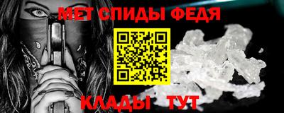 не бодяженный Кулебаки