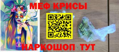 не бодяженный Кулебаки